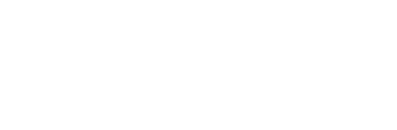 Modular Learning Ltd
